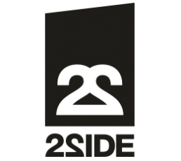 Logo 2side