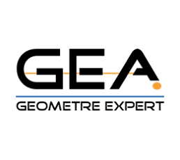 Logo GEA
