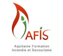 Logo afis formation
