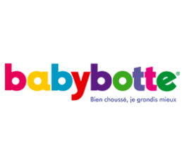 Logo babybotte