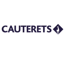 Logo cauterets