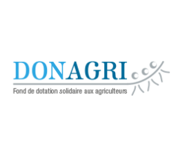 Logo donagri