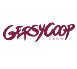 Logo gersycoop