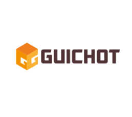 Logo guichot
