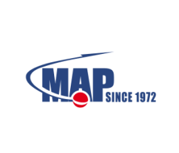 Logo map