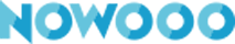 Logo nowooo