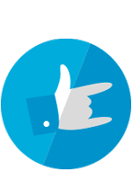 Réseaux sociaux