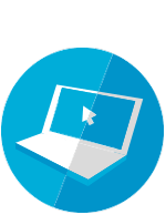 Création de site internet, digital
